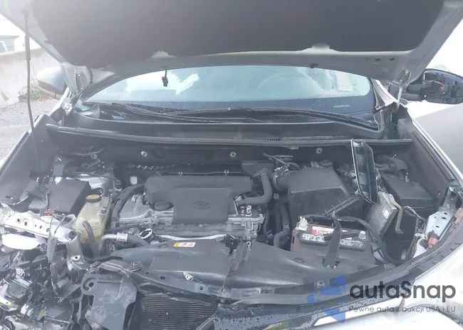 2T3ZFREV0JW515530: 41100240