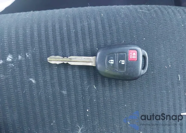 2T3ZFREV0JW515530: 41100240