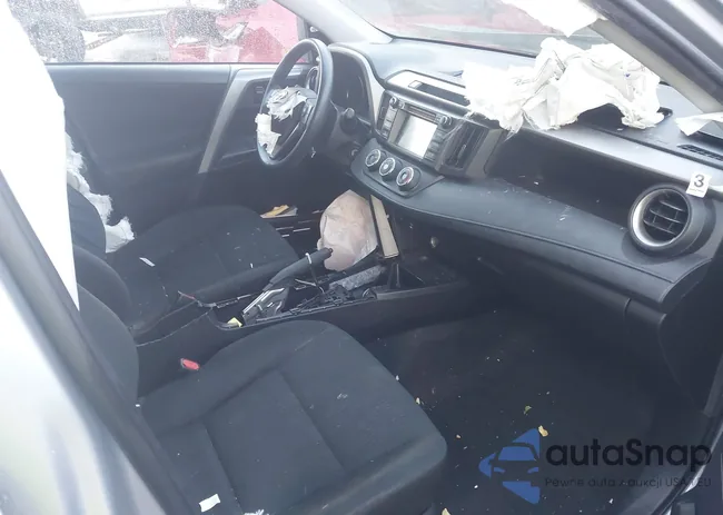 2T3ZFREV0JW515530: 41100240