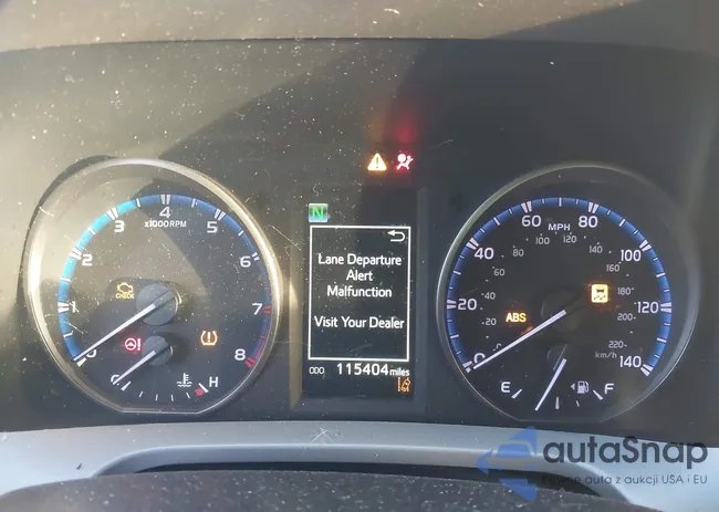 2T3ZFREV0JW515530: 41100240