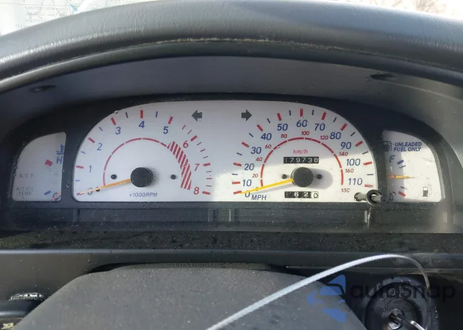 4TAPN62N4VZ306127: 41101377