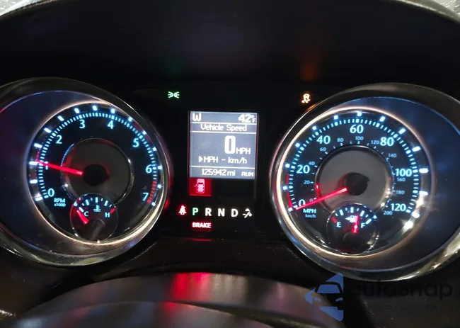 2C4RC1BG0FR628721: 41101486