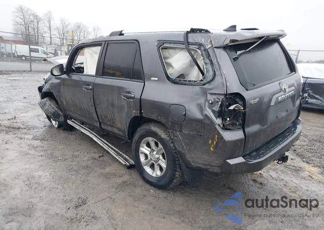 JTEBU5JR2L5756391: 41101575