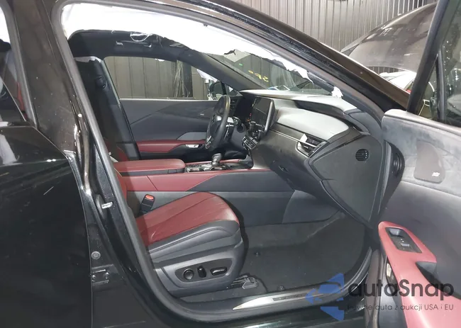 2T2BCMEA7PC010044: 41101686