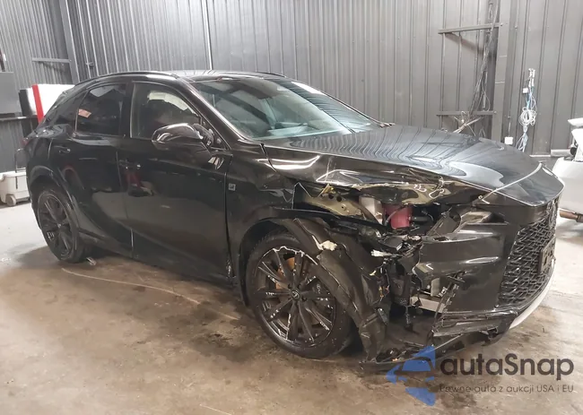 2T2BCMEA7PC010044: 41101686