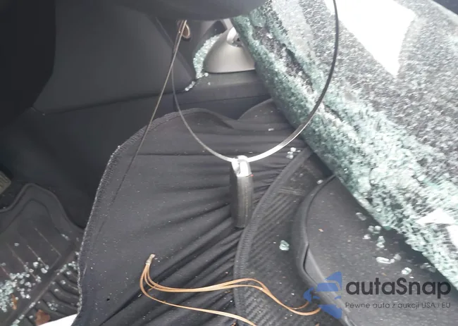 JN8AS5MT7BW190108: 41101818