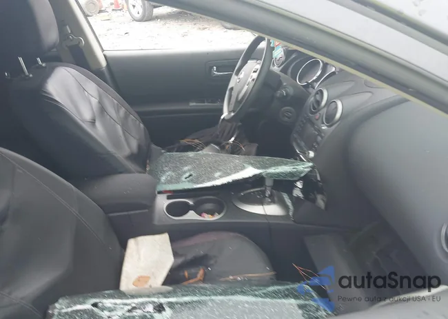 JN8AS5MT7BW190108: 41101818