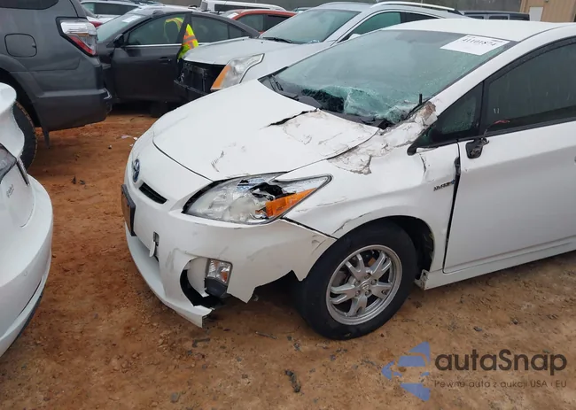 JTDKN3DU4A0228514: 41101874