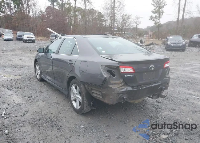 4T1BF1FK0DU256588: 41101003