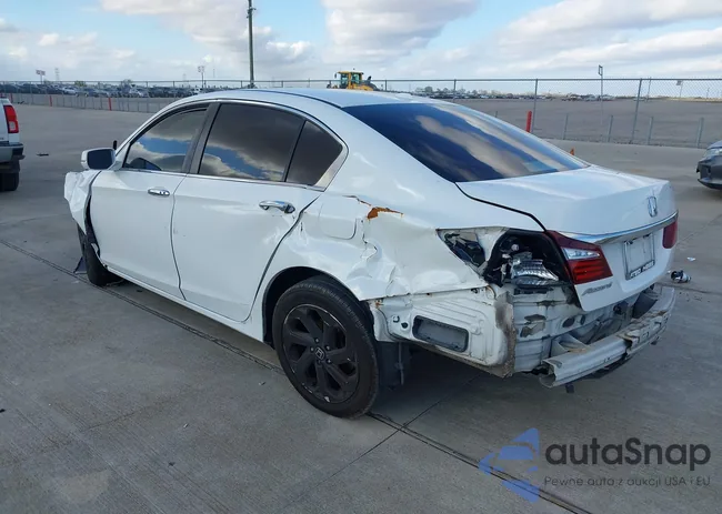 1HGCR2F88HA034108: 41101075