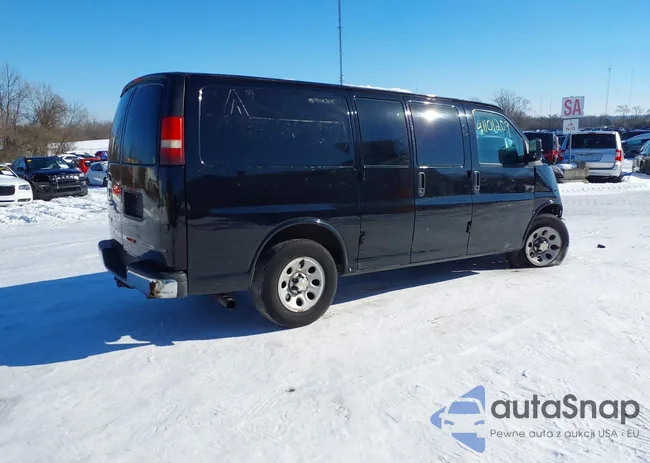 1GCSGAFXXC1142854: 41101209