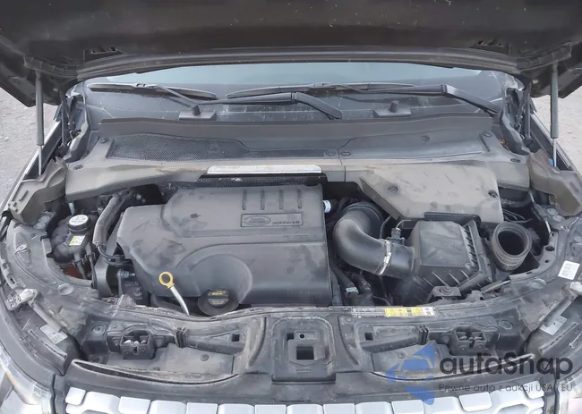 SALCP2FX1LH849979: 41101259