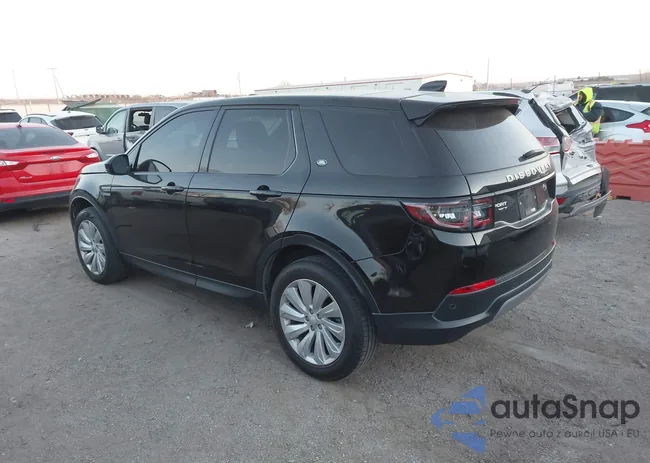 SALCP2FX1LH849979: 41101259