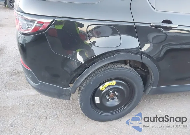 SALCP2FX1LH849979: 41101259