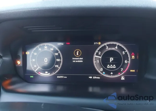 SALCP2FX1LH849979: 41101259