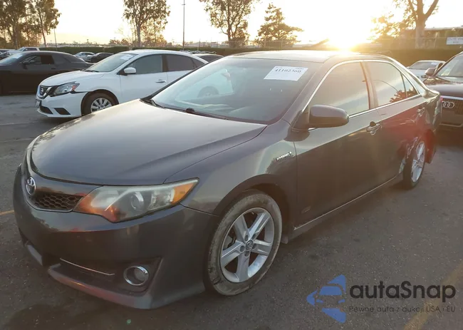 4T1BD1FK5EU131156: 41102360