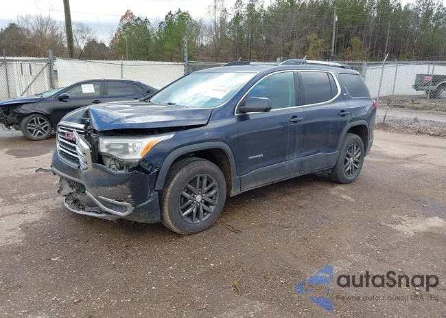 1GKKNMLS1HZ189428: 41102491