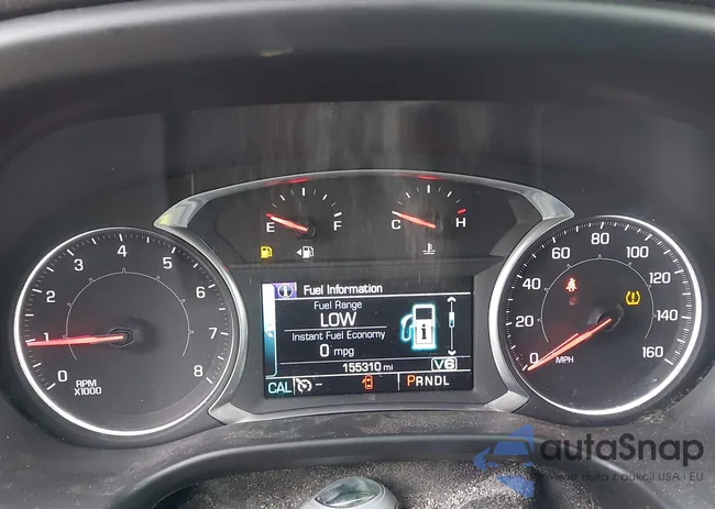 1GKKNMLS1HZ189428: 41102491