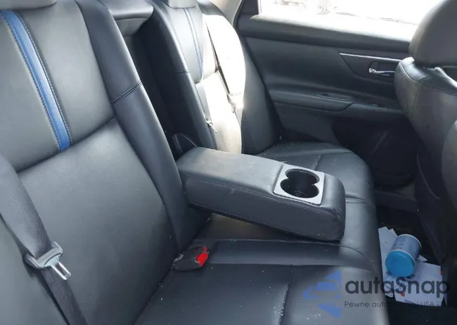 1N4AL3AP9JC135539: 41102549