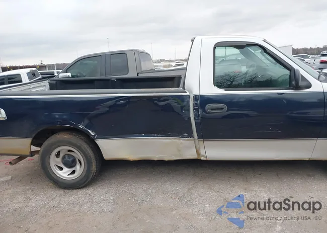 1FTRF17293NB85286: 41102572