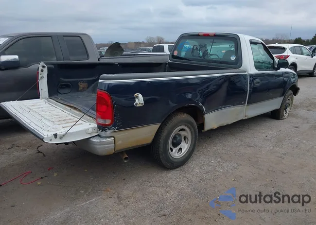 1FTRF17293NB85286: 41102572