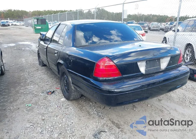 2FAHP71W17X141705: 41102596