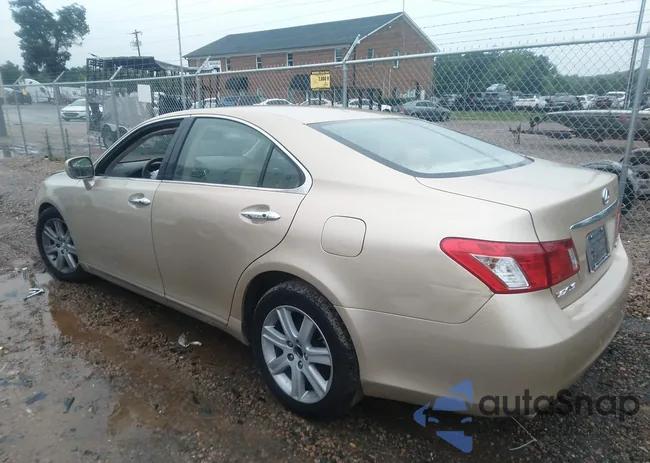 JTHBJ46G172005108: 41102715