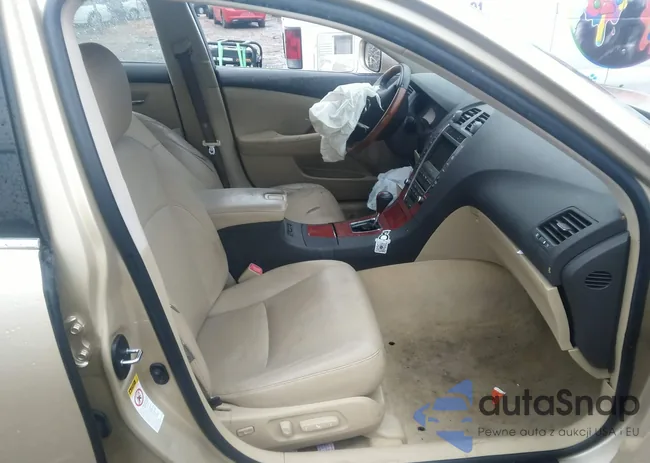 JTHBJ46G172005108: 41102715