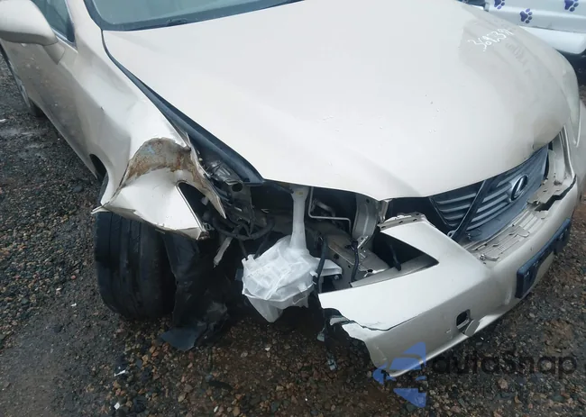 JTHBJ46G172005108: 41102715