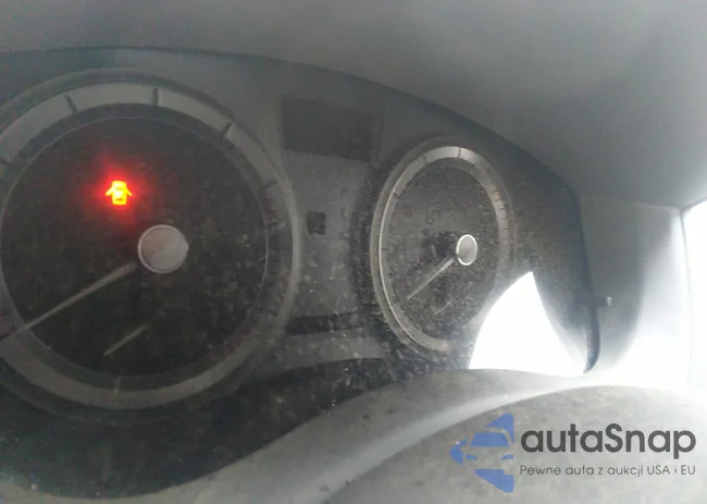 JTHBJ46G172005108: 41102715