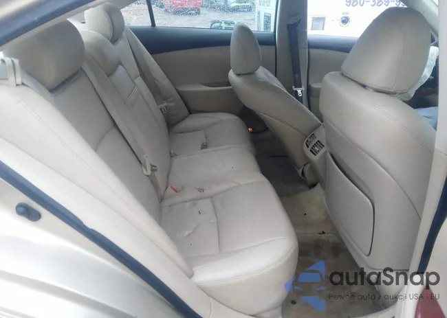 JTHBJ46G172005108: 41102715