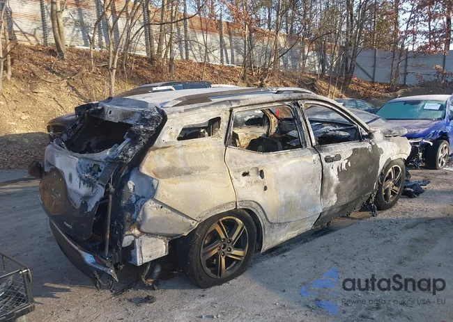 3GKALVEV7JL331678: 41102834