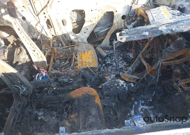 3GKALVEV7JL331678: 41102834