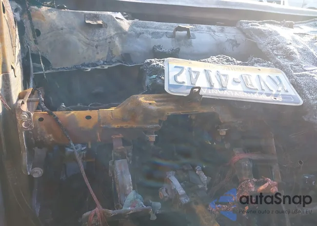 3GKALVEV7JL331678: 41102834