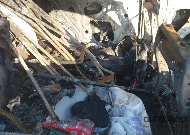 3GKALVEV7JL331678: 41102834