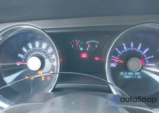 1ZVBP8AM0C5221509: 41101882