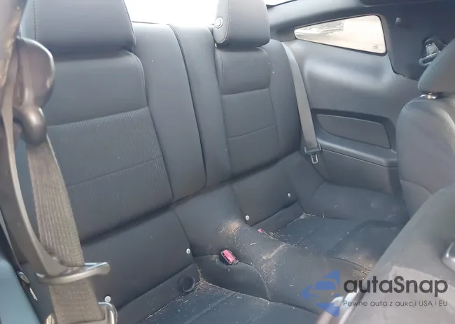 1ZVBP8AM0C5221509: 41101882