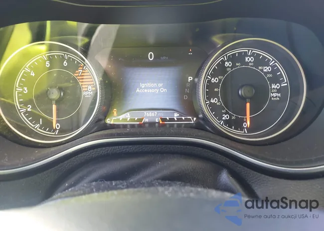 1C4PJMDX0KD125991: 41101916