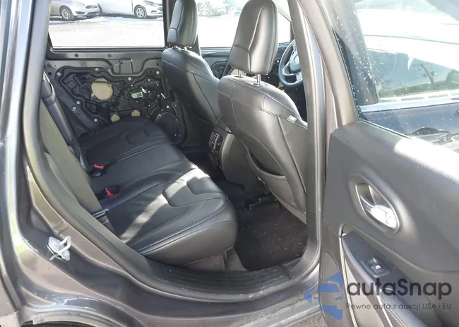 1C4PJMDX0KD125991: 41101916