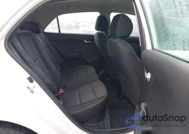 3KPA25AB5JE047903: 41102000