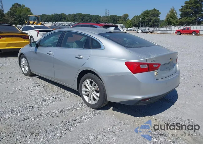 1G1ZJ5SUXGF173574: 41102031