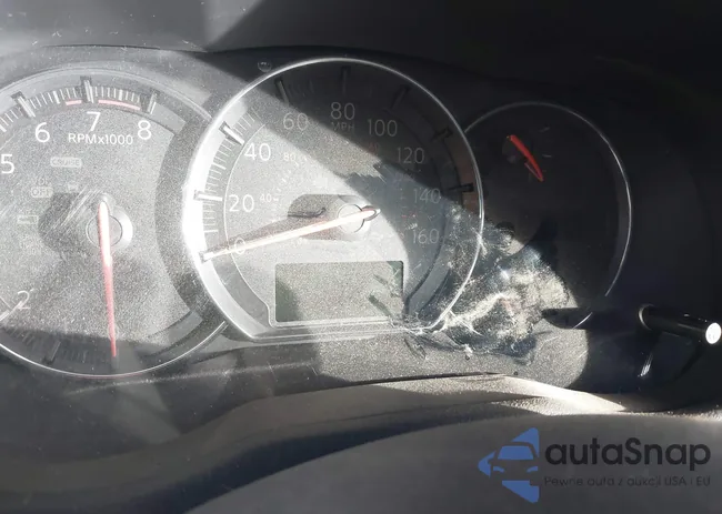 1N4AA5APXAC845633: 41102111