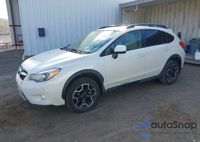 JF2GPAGC4E8346014: 41102164