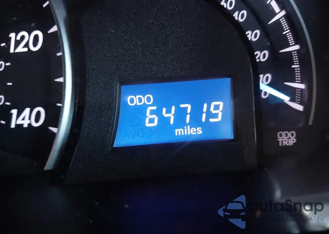 4T1BF1FK1FU068908: 41102185