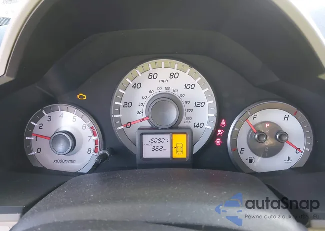 5FNYF3H22CB029269: 41102221