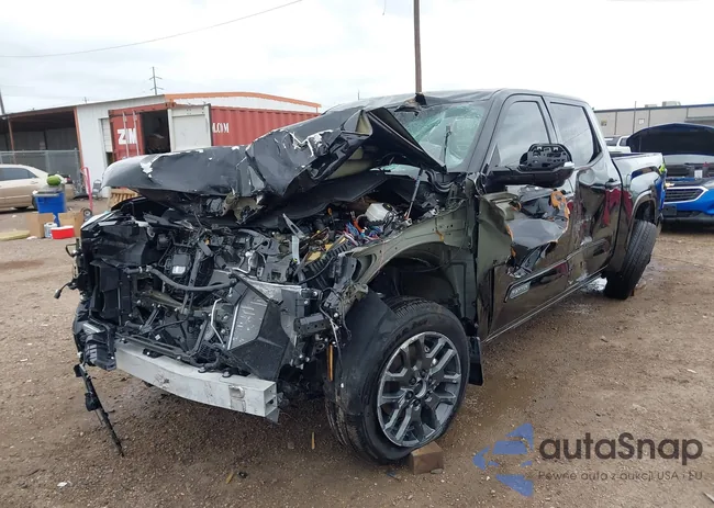 5TFNC5DB4RX083555: 41102261