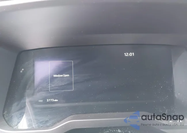 5TFNC5DB4RX083555: 41102261