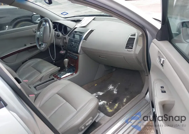 1N4BA41EX7C845704: 41103292