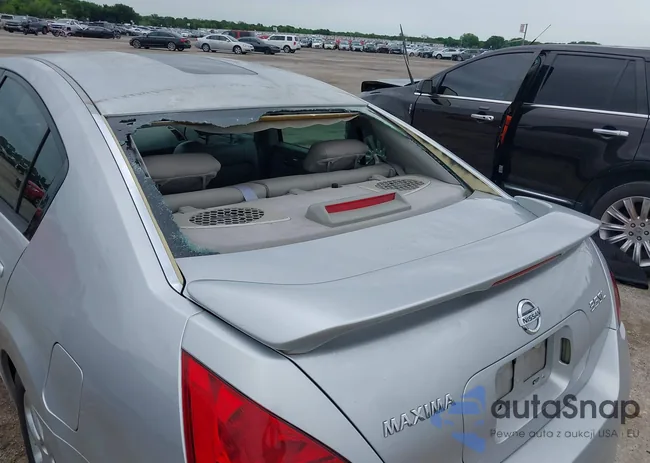 1N4BA41EX7C845704: 41103292