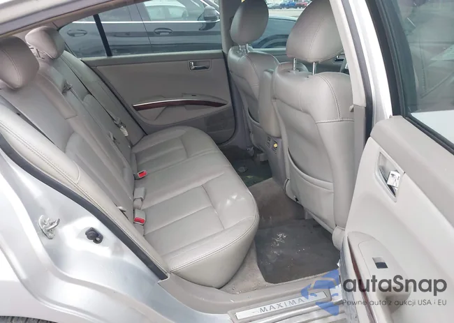 1N4BA41EX7C845704: 41103292